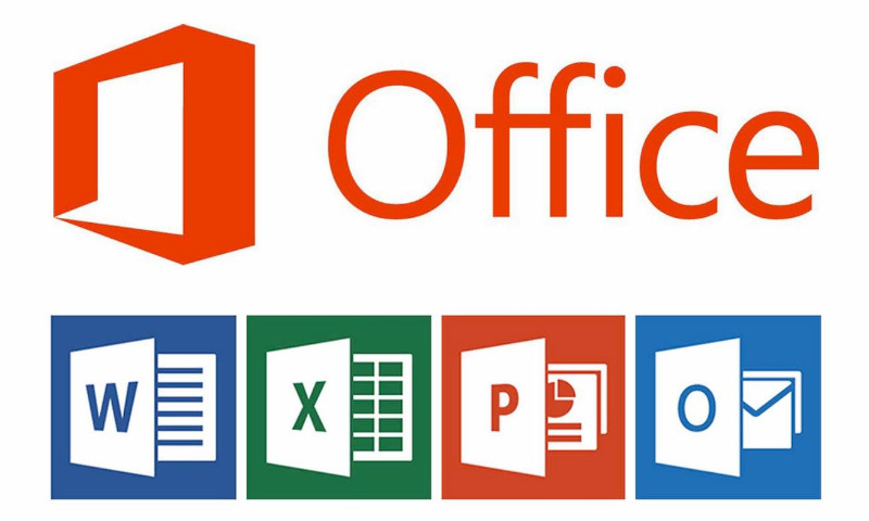 Microsoft Office