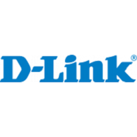 D-Link