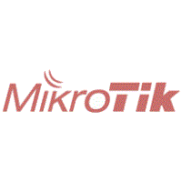 MikroTik