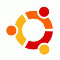 Ubuntu