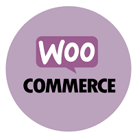 WooCommerce